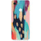 Etta Vee Color Melt Google Pixel 3 Skin